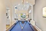 1625 Highland Terrace Court - Photo 8