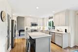 1625 Highland Terrace Court - Photo 10