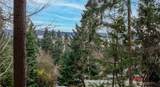 1 Huckleberry Lane - Photo 1