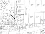 1 Huckleberry Lane - Photo 3