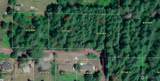 1 Huckleberry Lane - Photo 4