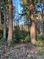 1 Huckleberry Lane - Photo 5