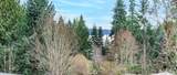 2 Huckleberry Lane - Photo 1