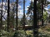 2 Huckleberry Lane - Photo 10