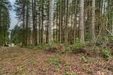 3 Huckleberry Lane - Photo 2