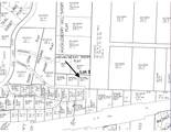 3 Huckleberry Lane - Photo 3