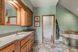 6238 Willow Grove Road - Photo 29