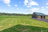 6238 Willow Grove Road - Photo 37