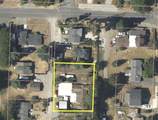7816 Fawcett Avenue - Photo 1