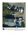 2010 Bradford Street - Photo 2