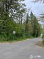 146 XX Park Drive - Photo 3