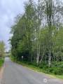 146 XX Park Drive - Photo 4