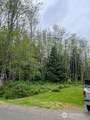 146 XX Park Drive - Photo 5