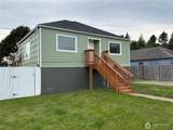 611 Conger Street - Photo 2