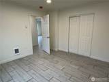611 Conger Street - Photo 11