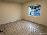 611 Conger Street - Photo 12
