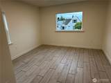 611 Conger Street - Photo 16