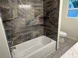 611 Conger Street - Photo 18