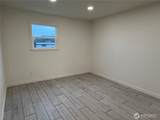 611 Conger Street - Photo 20