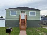 611 Conger Street - Photo 3