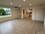 611 Conger Street - Photo 5