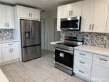 611 Conger Street - Photo 8