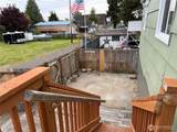 611 Conger Street - Photo 9