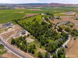 0 Sand Hill Dr - Photo 1