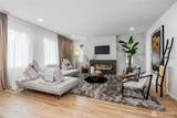 1530 141st Street - Photo 21