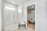 1530 141st Street - Photo 7
