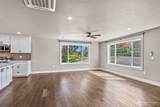 151 Alpha Drive - Photo 12