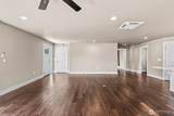 151 Alpha Drive - Photo 14