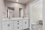 151 Alpha Drive - Photo 18