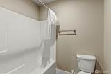 151 Alpha Drive - Photo 25