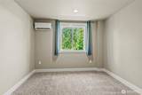 151 Alpha Drive - Photo 26