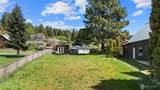 2 XX B Street - Photo 1