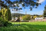 2 XX B Street - Photo 11