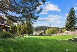 2 XX B Street - Photo 12