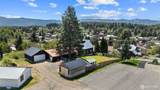 2 XX B Street - Photo 13