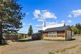 2 XX B Street - Photo 7