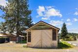 2 XX B Street - Photo 8