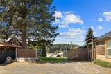 2 XX B Street - Photo 10