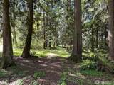 0 NKA 47th Street - Photo 1