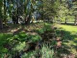 0 NKA 47th Street - Photo 7