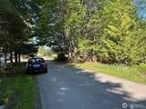 0 NKA 47th Street - Photo 8