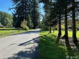 0 NKA 47th Street - Photo 9