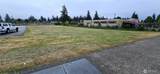 30600 Pacific Highway - Photo 1