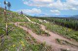 70 TBD Hill Drive - Photo 10