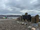 590 Vantage Bay Loop - Photo 1