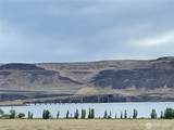 590 Vantage Bay Loop - Photo 2